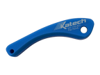 Katech Gen V LT & LS Timing Chain Guide