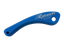 Katech Gen V LT & LS Timing Chain Guide