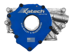 Katech Gen V L82/L84 Wet Sump Oil Pump