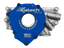 Katech Gen V L82/L84 Wet Sump Oil Pump