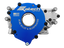Katech Gen V LT1/LT4/LT5 Wet Sump Oil Pump
