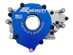 Katech Gen V L83/L86 Wet Sump Oil Pump