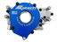 Katech Gen V L83/L86 Wet Sump Oil Pump