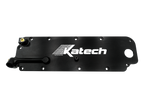 Katech Gen V LT Billet AFM Delete Valley Cover