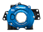 Katech TrackFlow LS7/LS3 Billet High-Capacity Scavenge Dry Sump Oil Pump