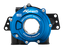 Katech TrackFlow LS7/LS3 Billet High-Capacity Scavenge Dry Sump Oil Pump
