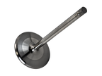 Katech LS9 2.165" Titanium Molybdenum Intake Replacement Valve