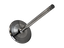 Katech LS9 2.165" Titanium Molybdenum Intake Replacement Valve
