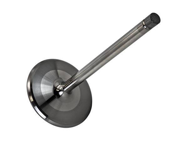 Katech LS7 2.200" Titanium Molybdenum Intake Replacement Valve
