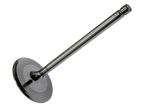 Katech Gen V LT1/LT4/LT5 2.130" Titanium Molybdenum Intake Replacement Valve