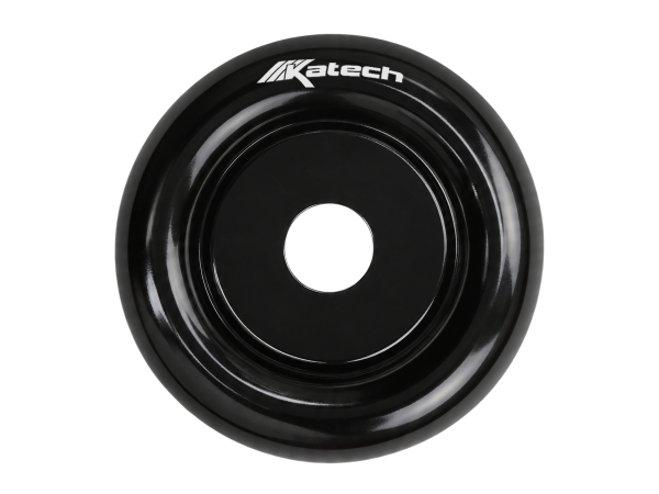Katech Belt Tensioner Replacement Dust Shield