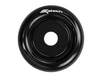 Katech Belt Tensioner Replacement Dust Shield