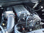 2004-2006 GM Truck 4.8L Whipple Supercharger Kit