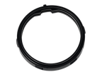 GM Genuine Parts Engine Coolant Water Inlet Seal