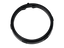 GM Genuine Parts Engine Coolant Water Inlet Seal
