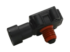 GM Genuine Parts Manifold Absolute Pressure Sensor