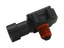 GM Genuine Parts Manifold Absolute Pressure Sensor