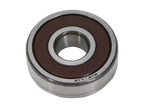 GM Genuine Parts Manual Transmission Clutch Pilot Bearing