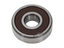 GM Genuine Parts Manual Transmission Clutch Pilot Bearing