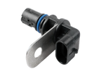 GM Genuine Parts Engine Crankshaft Position Sensor