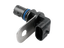 GM Genuine Parts Engine Crankshaft Position Sensor