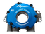 Katech LS7/LS3 High-Capacity Scavenge Ported Dry Sump Oil Pump Upgrade Service