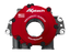 Katech LS9 High-Capacity Scavenge & Pressure Ported Dry Sump Oil Pump Upgrade Service