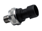 TA2 Fuel Pressure Sensor