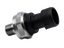 TA2 Fuel Pressure Sensor