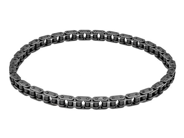 Katech LT/LS C5.R Timing Chain