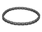 Katech LT/LS C5.R Timing Chain