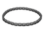 Katech LT/LS C5.R Timing Chain