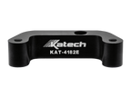 Katech Replacement Ignition Coil Bracket