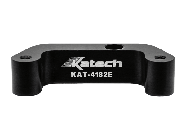 Katech Replacement Ignition Coil Bracket