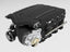 2018-2026 Dodge Durango 6.4L Gen 6 3.0L Whipple Supercharger Kit