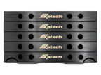 Katech LS Billet Steel Main Caps