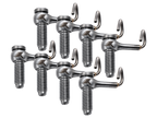 Katech Kool Shot LT/LS Piston Oil Squirter Nozzles