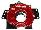 Katech TrackFlow LS9 Billet High-Pressure High-Capacity Scavenge Dry Sump Oil Pump