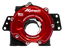Katech TrackFlow LS9 Billet High-Pressure High-Capacity Scavenge Dry Sump Oil Pump