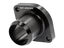 Katech LS Billet Straight Thermostat Water Outlet 2004–2008