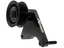 Katech C7 Corvette LT1/LT4/LT5 AC Delete Bracket