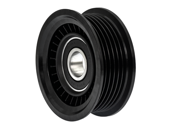 Katech Belt Tensioner Replacement Pulley