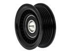 Katech Belt Tensioner Replacement Pulley