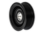 Katech Belt Tensioner Replacement Pulley
