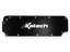 Katech Gen V LT Billet AFM & DI Delete Valley Cover
