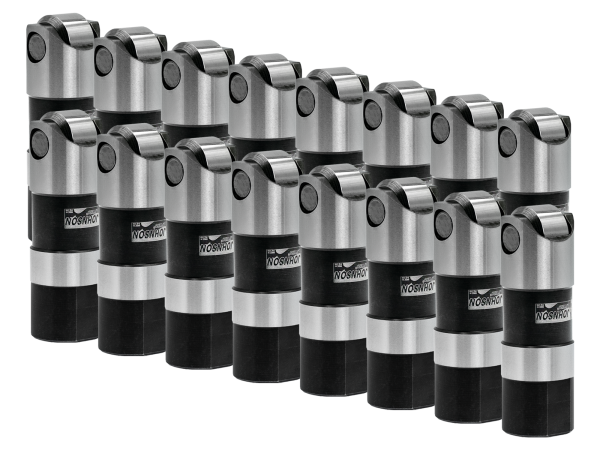 Katech Spec Johnson 2110-K LS/LT True Drop-In Hydraulic Roller Lifter Set