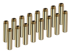 Katech Gen III HEMI Manganese Bronze Valve Guides