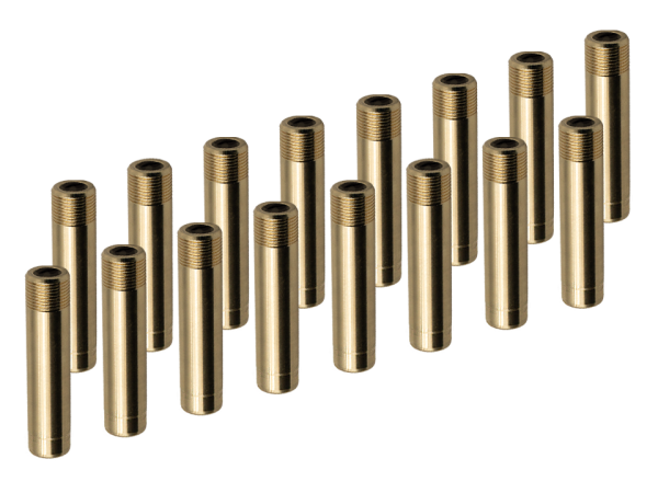 Katech LT4 Manganese Bronze Valve Guides
