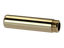 Katech Gen III HEMI Replacement Manganese Bronze Valve Guide