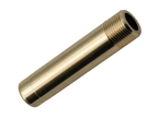 Katech LS/LT1 Replacement Manganese Bronze Valve Guide